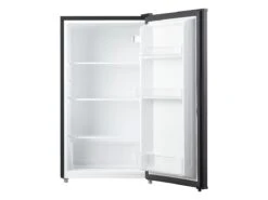 Tomado TLT4702B Tafelmodel Koelkast -Weber Verkoop 5f490bbab91a7237