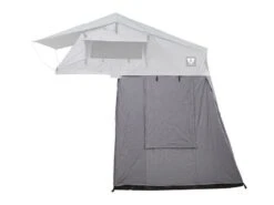 Vickywood Balsa 140 Light Voortent 200 - 220 Cm -Weber Verkoop 602688 602688 images other vickywood balsa 140 voortent 3 ecommerce