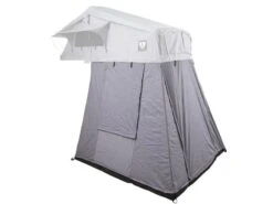 Vickywood Balsa 140 Light Voortent 200 - 220 Cm -Weber Verkoop 602688 602688 images other vickywood balsa 140 voortent 4 ecommerce