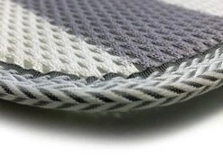 Vickywood Anti-condensmat 140 X 240 Cm -Weber Verkoop 603145 603145 images other vickywood anti condensmat ecommerce