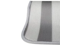 Vickywood Anti-condensmat 160 X 240 Cm -Weber Verkoop 603145 603145 images other vickywood anti condensmat 3 ecommerce 1