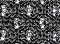 Vickywood Anti-condensmat 140 X 240 Cm -Weber Verkoop 603145 603145 images other vickywood anti condensmat 4 ecommerce