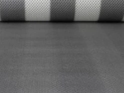 Vickywood Anti-condensmat 160 X 240 Cm -Weber Verkoop 603145 603145 images other vickywood anti condensmat 5 ecommerce 1