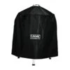 Cadac 47 Cm Deluxe Beschermhoes