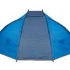 Waimea Bastion Strandtent Blauw