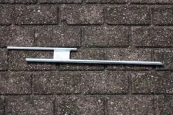 ESVO Passaat Windscherm -Weber Verkoop 61bb31abd9ac75.18193436