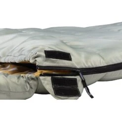 Skandika Vegas-L XXL Grijze Slaapzak -Weber Verkoop 620e1cbdd54ca1.77712664