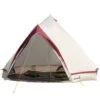 Skandika Comanche 8 Tipi Bell Tent
