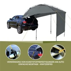 Skandika Zonnescherm SUV Voortent -Weber Verkoop 6213b049a81e86.39471621