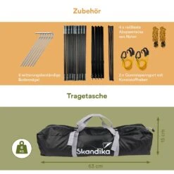 Skandika Zonnescherm SUV Voortent -Weber Verkoop 6213b049aa0644.67799596