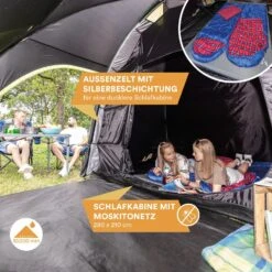 Skandika Vaasa 4 Tunneltent -Weber Verkoop 62179e7bc84081.78892348