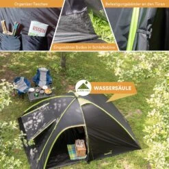 Skandika Vaasa 4 Tunneltent -Weber Verkoop 62179e7bd8ffa7.45925594