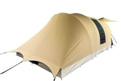 ESVO Sahara 250 Tunneltent -Weber Verkoop 62179eaf99c2b9.31663849