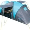 Skandika Hammerfest 4 Koepeltent