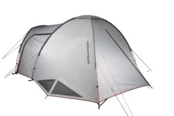 High Peak Amora 5.0 Koepeltent -Weber Verkoop 62179fe0161dd9.90000860