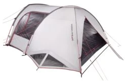 High Peak Amora 5.0 Koepeltent -Weber Verkoop 62179fe020c7e2.34510059
