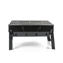 Decopatent Kleine Inklapbare Houtskool Barbecue 9 Decopatent Kleine Inklapbare Houtskool Barbecue -Weber Verkoop 623b603b9356b8.28105614
