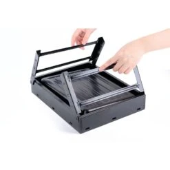 Decopatent Kleine Inklapbare Houtskool Barbecue 10 Decopatent Kleine Inklapbare Houtskool Barbecue -Weber Verkoop 623b603b9ed686.84156816