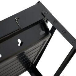 Decopatent Inklapbare Houtskool Barbecue 11 Decopatent Inklapbare Houtskool Barbecue -Weber Verkoop 623b603c38ca97.76566044