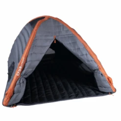 Merkloos Crua Culla Maxx Isolerende Binnentent -Weber Verkoop 6272a38fdfb701.15715640