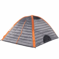 Merkloos Crua Culla Maxx Isolerende Binnentent -Weber Verkoop 6272a38fe010f0.96876148