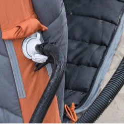 Merkloos Crua Culla Maxx Isolerende Binnentent -Weber Verkoop 6272a38fe1da80.67132286