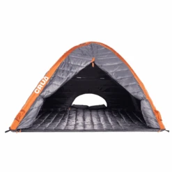 Merkloos Crua Culla Maxx Isolerende Binnentent -Weber Verkoop 6272a38fe460a6.58910742