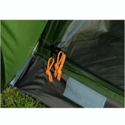 Merkloos Crua Outdoors Duo Koepeltent -Weber Verkoop 6272a3b49c8ea6.71268360