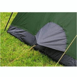 Merkloos Crua Outdoors Duo Koepeltent -Weber Verkoop 6272a3b4a8cbc6.44258591