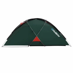 Husky Extreme Felen 3-4 Koepeltent 9 Husky Extreme Felen 3-4 Koepeltent -Weber Verkoop 627a0dd2c18a85.57863030