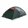 Husky Extreme Felen 3-4 Koepeltent
