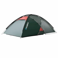 Husky Extreme Felen 3-4 Koepeltent 8 Husky Extreme Felen 3-4 Koepeltent -Weber Verkoop 627a0dd2c68522.79148499