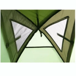 Merkloos Crua Duo Maxx Koepeltent -Weber Verkoop 6287670ea5bb99.60515572