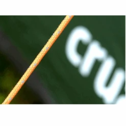 Merkloos Crua Duo Maxx Koepeltent -Weber Verkoop 6287670ea66970.41844982