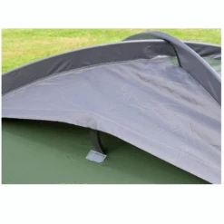 Merkloos Crua Duo Maxx Koepeltent -Weber Verkoop 6287670ea7f860.89247270