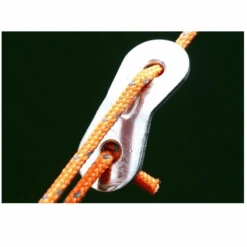 Merkloos Crua Duo Maxx Koepeltent -Weber Verkoop 6287670ea891c7.19618727