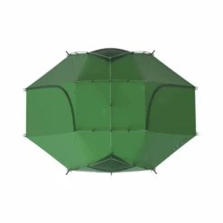 Husky Brofur 3 Koepeltent 9 Husky Brofur 3 Koepeltent -Weber Verkoop 628767340ab974.44794726