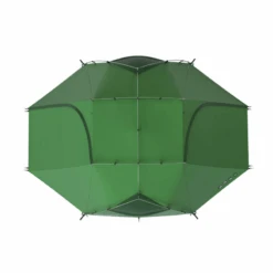 Husky Brofur 4 Koepeltent -Weber Verkoop 6287677e85bf10.82552558