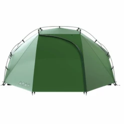 Husky Brofur 4 Koepeltent -Weber Verkoop 6287677e85f3a9.77065687