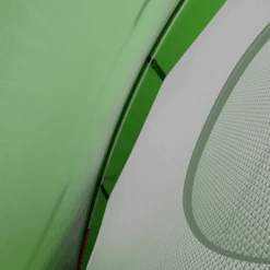 Husky Brofur 4 Koepeltent -Weber Verkoop 6287677e8ebf24.17059036