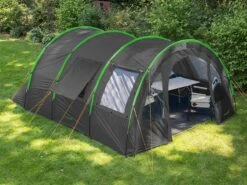 Skandika Kemi 4 Tunneltent -Weber Verkoop 62a0c09dd86c38.83674362