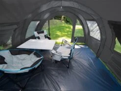 Skandika Kemi 4 Tunneltent -Weber Verkoop 62a0c09ddf50a6.76037884
