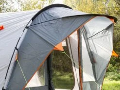 Skandika Egersund Tunneltent -Weber Verkoop 62b0296509ce48.22155367