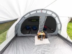 Skandika Egersund Tunneltent -Weber Verkoop 62b029650c13c6.08042389