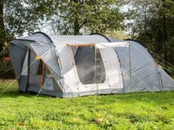 Skandika Egersund Tunneltent -Weber Verkoop 62b029650f9d27.05589957