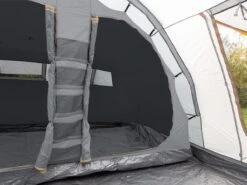 Skandika Egersund Tunneltent -Weber Verkoop 62b02965106ed7.80206425