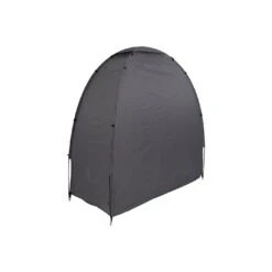 Bo-Camp E-bike Shelter Plus Opbergtent -Weber Verkoop 62b5c3892b5d98.31783480