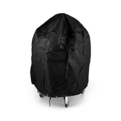 Patton Kamado 16 Inch Barbecuehoes