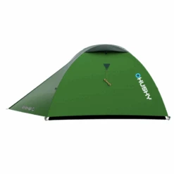 Husky Outdoor Extreme Light Bret 2 Lichtgewicht Tent -Weber Verkoop 62da524baae105.57596723