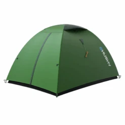 Husky Outdoor Extreme Light Bret 2 Lichtgewicht Tent -Weber Verkoop 62da524bb40208.13057462